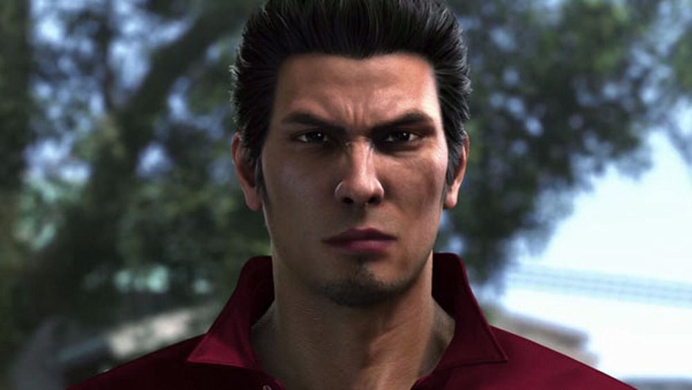 Due nuovi trailer dedicati alla storia e al gameplay di Yakuza 6.jpg
